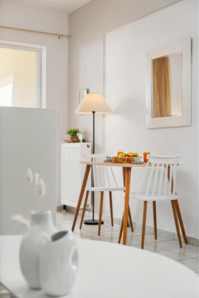 Harmonia Home